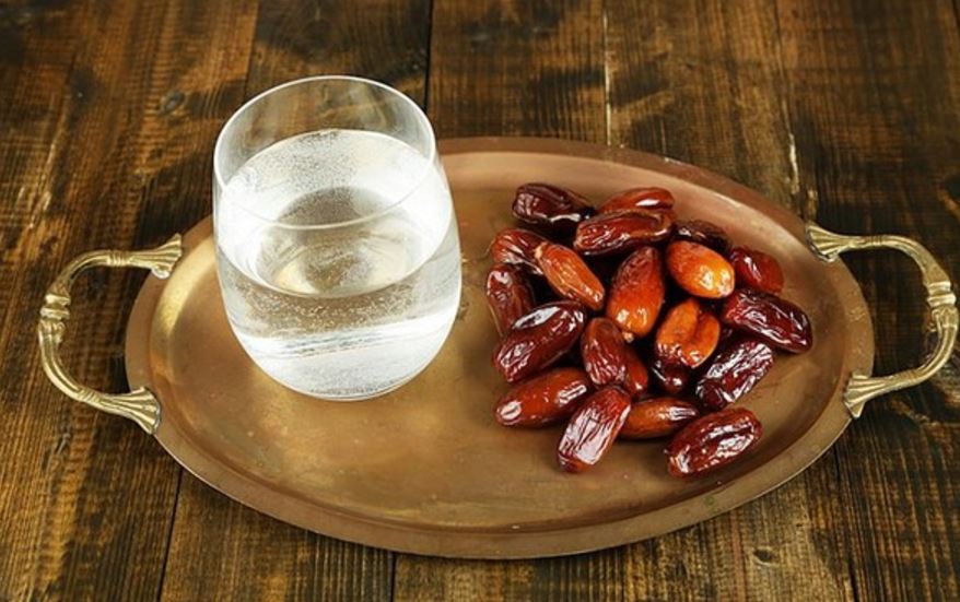 سولتۇستىك  قازاقستاننىڭ باس يمامى اۋىزاشار بەردى