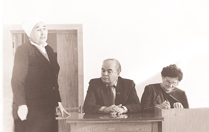 ساعى سىنباعان ساعادات