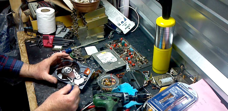 سولتۇستىك قازاقستاندا  «ەكولوگيالىق مارافون» اكتسياسى باستاۋ الدى