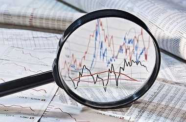 شەتەلدىك قارجىلاندىرۋعا مونيتورينگ جۇرگىزىلەدى