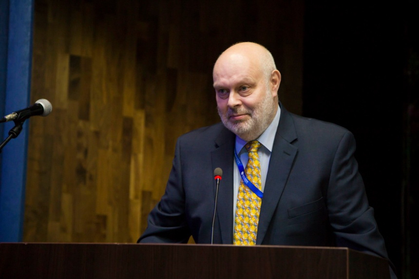 بەيبىتشىلىكتى تۋ ەتكەن ەل قاشاندا كوپكە ۇلگى 