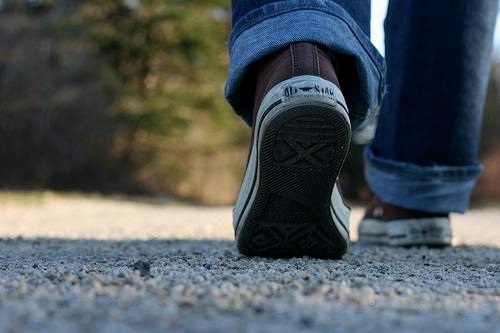 استاناعا  جاياۋ اتتاندى