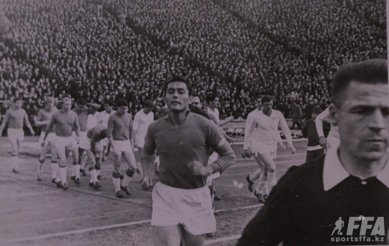 اڭىزدى اڭساۋ