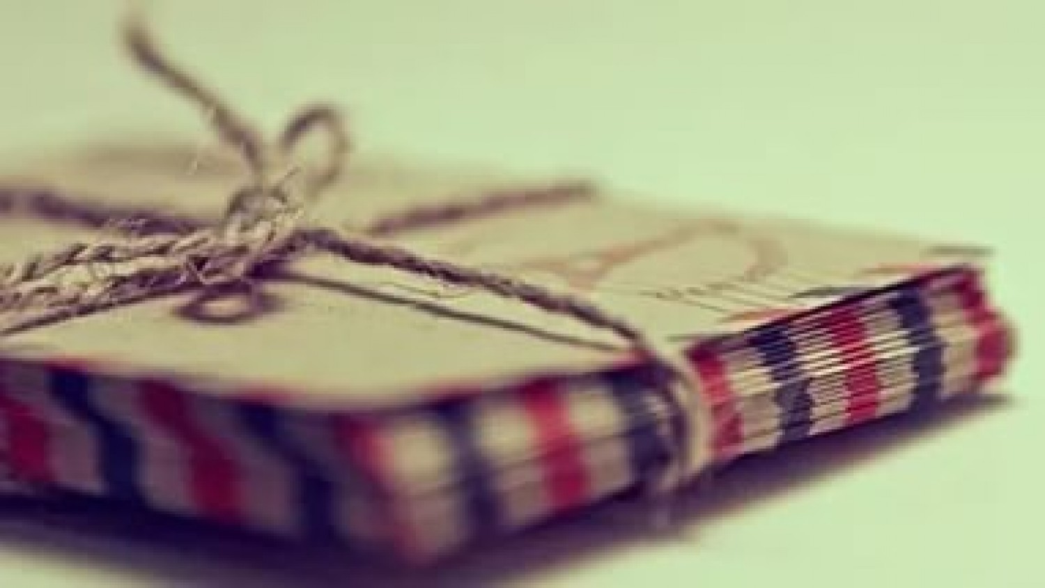 "حات قورجىن" (30.05.17)