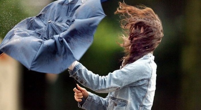 استانادا قاتتى داۋىل سوققاندا نە ىستەۋ كەرەك؟