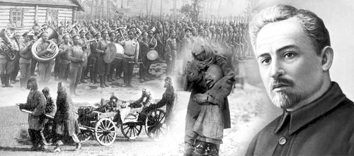 قۇپيا گەنوتسيد