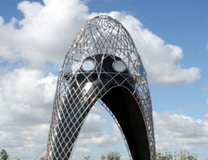 قۇرباندارعا قۇرمەت – ۇرپاققا مىندەت