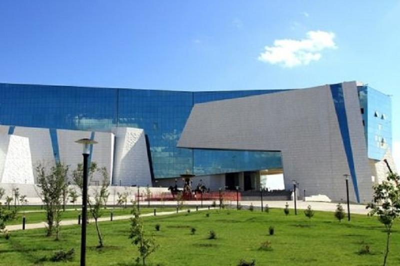 ساياسي قۋعىن-سۇرگىن  قۇرباندارىن ەسكە الدى