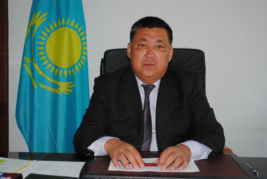 ناتيجەلى جۇمىستار جالعاسۋدا