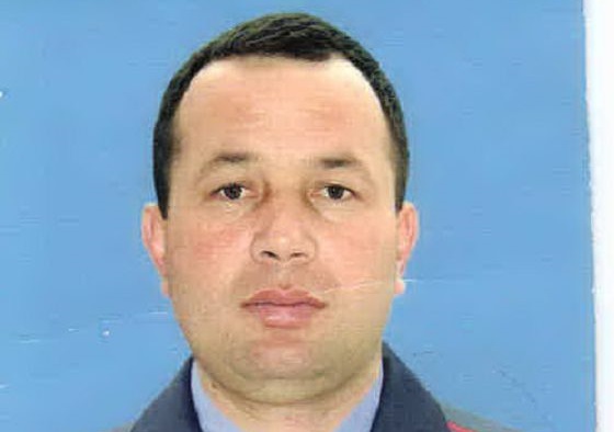 بەيبىت كۇندە وققا ۇشقان