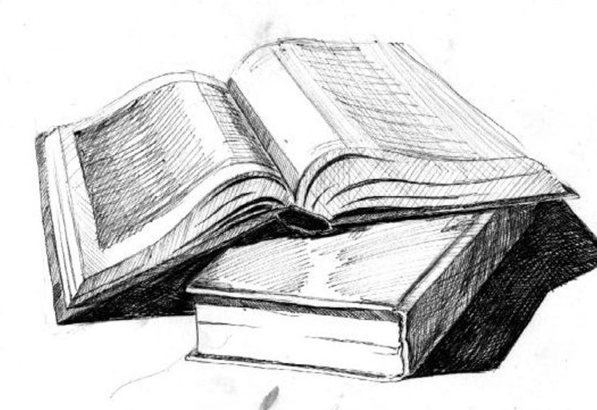 تەرمين ماسەلەسى تالقىلاندى