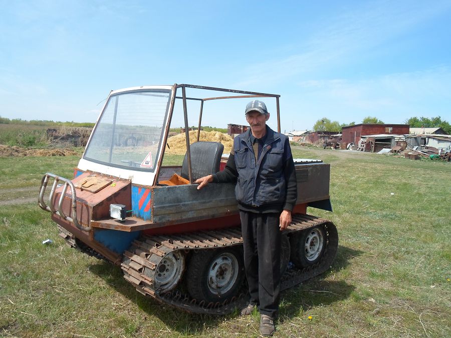 جول تاڭدامايتىن كولىك قۇراستىردى