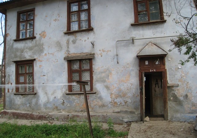 استانادا جىل سوڭىنا دەيىن 111 ءۇي سۇرىلەدى