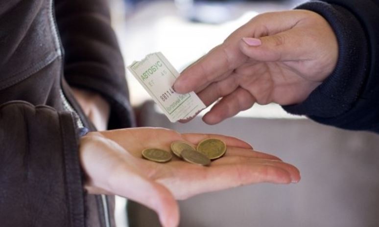 اقتوبەدە جولاقى باعاسى قىمباتتامايدى