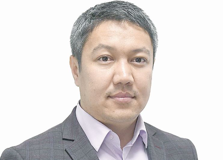 تەمەكىنى تاستاۋ – جاڭا ءومىر باستاۋ