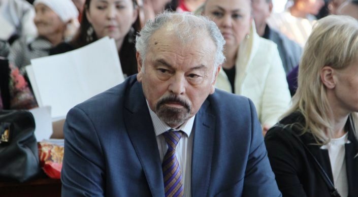 جامانقۇلوۆ 7 جىلعا شارتتى سوتتالىپ, جازا مەرزىمى ەكى ەسە قىسقاردى