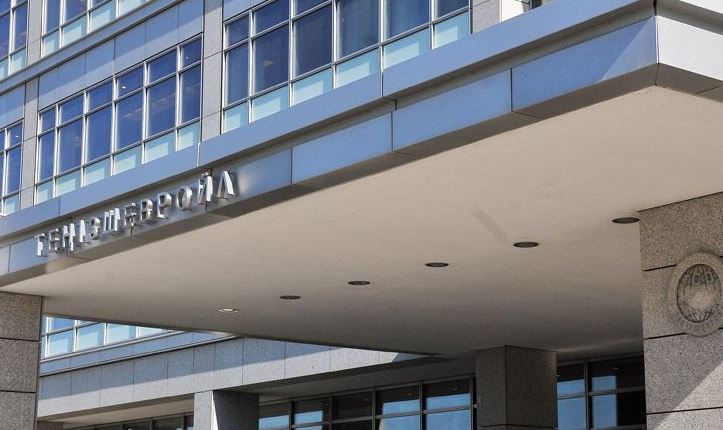 اتىراۋ وبلىسىنداعى تەڭىز كەنىشىندە اپاتتى جاعداي بولدى