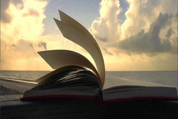  «ەجەلگىنىڭ اڭىزى – ەسكەرگەنگە ماڭىزدى» نەمەسە ولەڭ تۋرالى وي