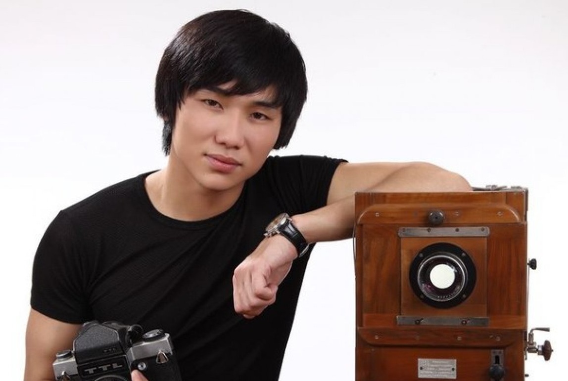 قايرات نۇرتاس ءتۇسىرىپ جاتقان فيلم كۇزدە پروكاتقا شىعادى