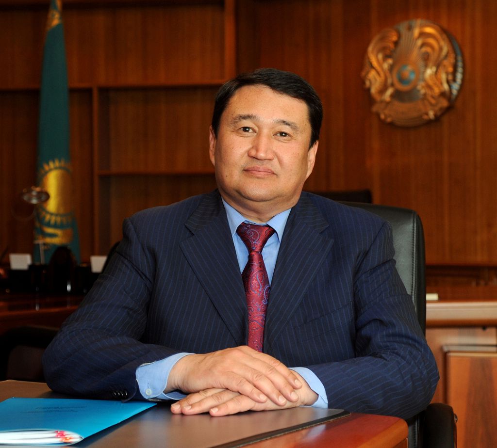 زامان تالابىنا لايىقتى بولايىق