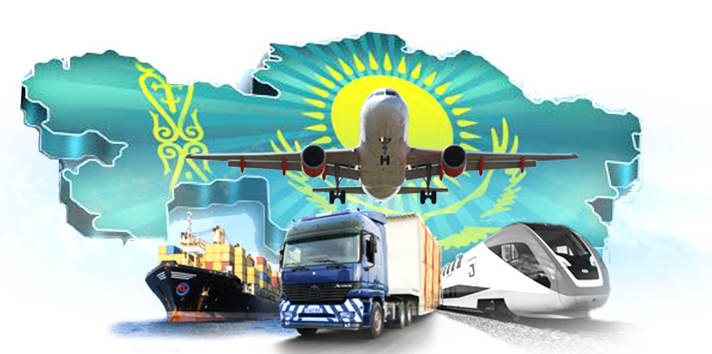 ەكونوميكالىق دامۋدىڭ درايۆەرى