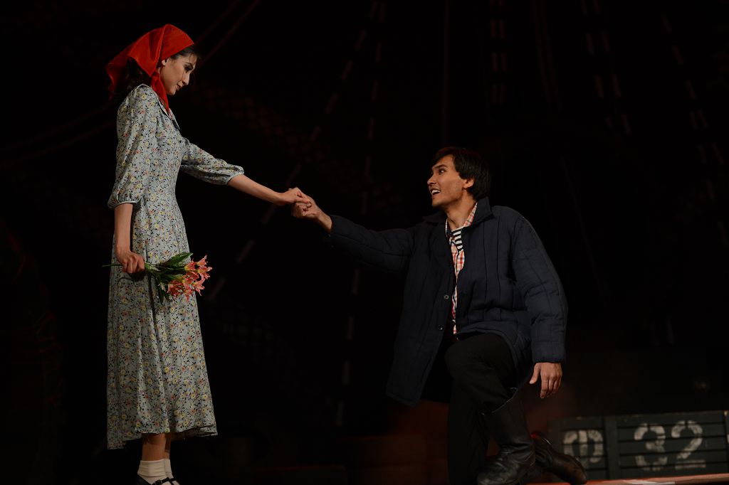 سەزىم شىنارى 