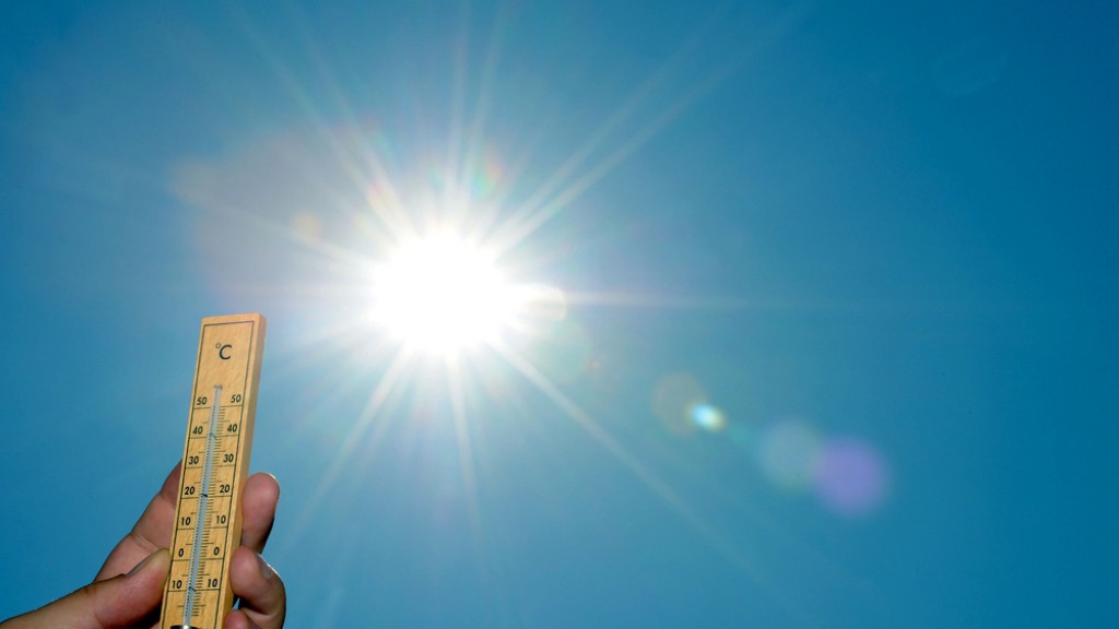 بۇگىن ەلىمىزدىڭ باسىم بولىگىندە كۇن اشىق بولادى