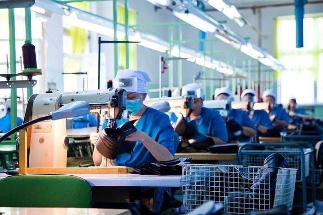 «جامال-ايداعى» جاقسى ىستەر