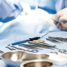 الەم دارىگەرلەرى اقتوبەدە باس قوستى