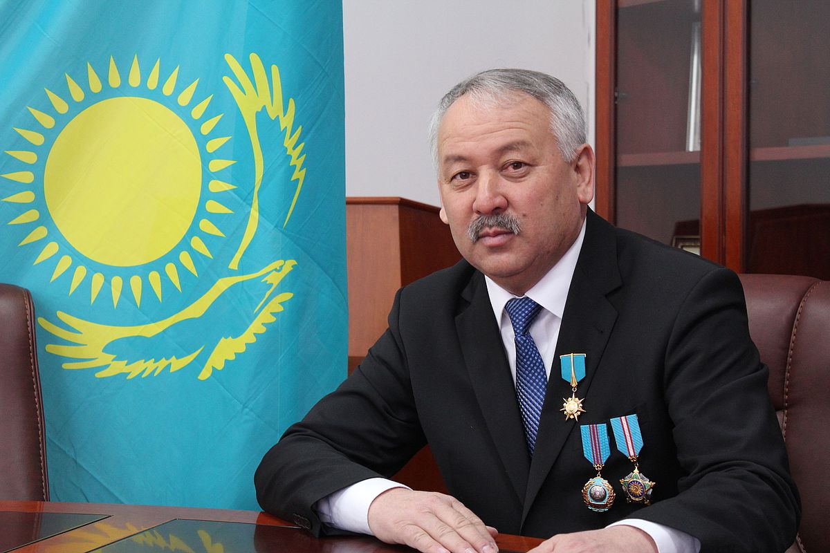 اۋىلىن وزدىرعان ازامات