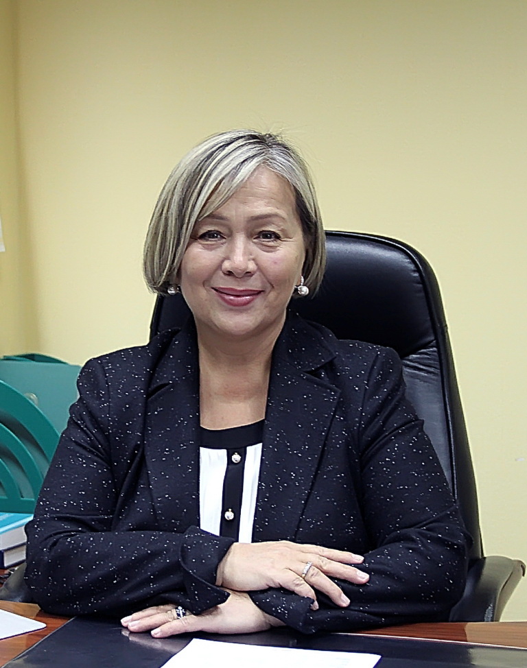 ەلەكتوراتتىق وقىتۋ: جول باسى