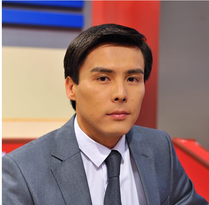 جاستار مەن جاس ەل – ەگىز ۇعىم