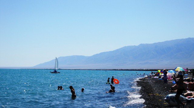 اباتتانعان الاكول