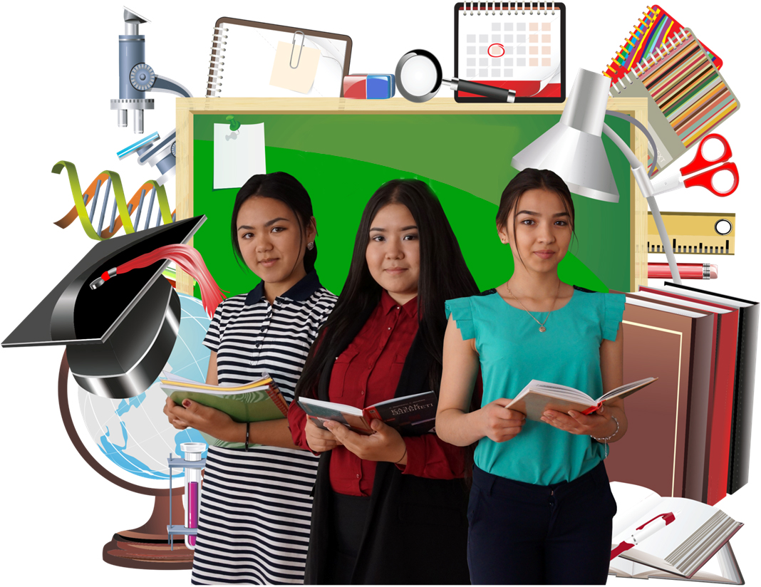 قانداي مامان تاپشى؟