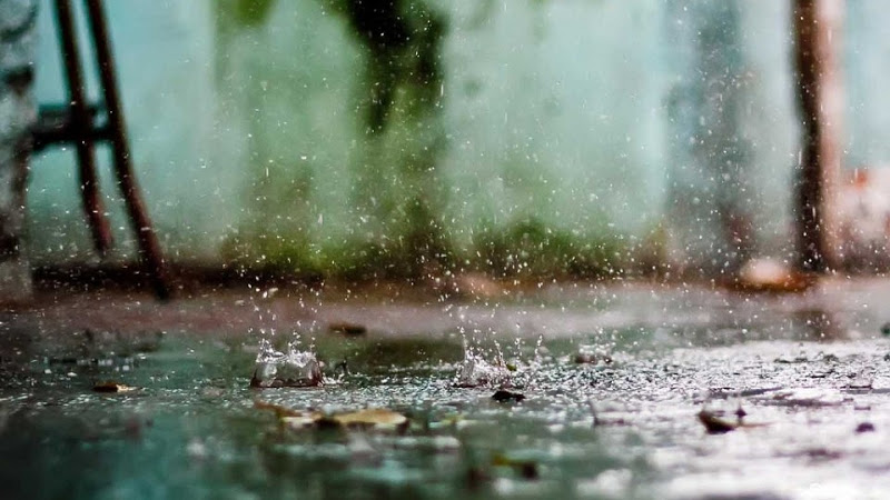 بۇگىن قازاقستاننىڭ باسىم بولىگىندە اۋا رايى قۇبىلمالى بولادى