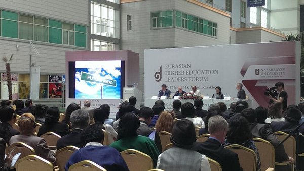 جوعارى ءبىلىم بەرۋ ءىسى