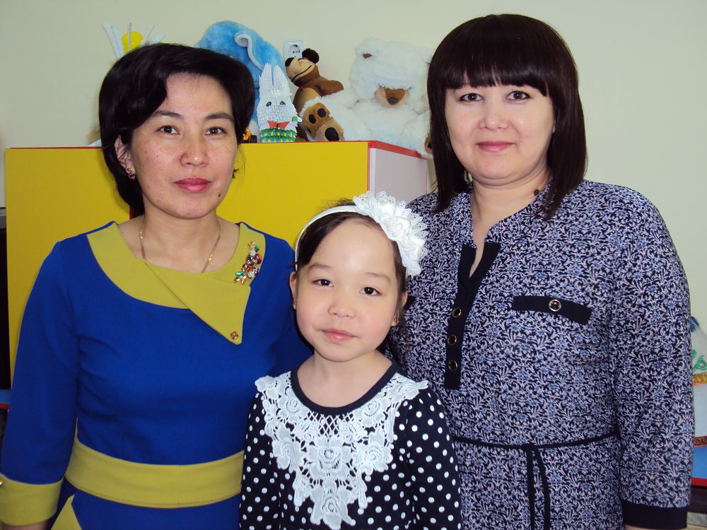 بالا باعبانى