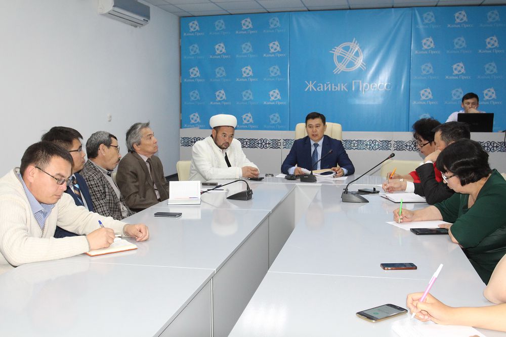 قالىڭمالعا –  26 سيىر, 105 قوي, 6 جىلقى