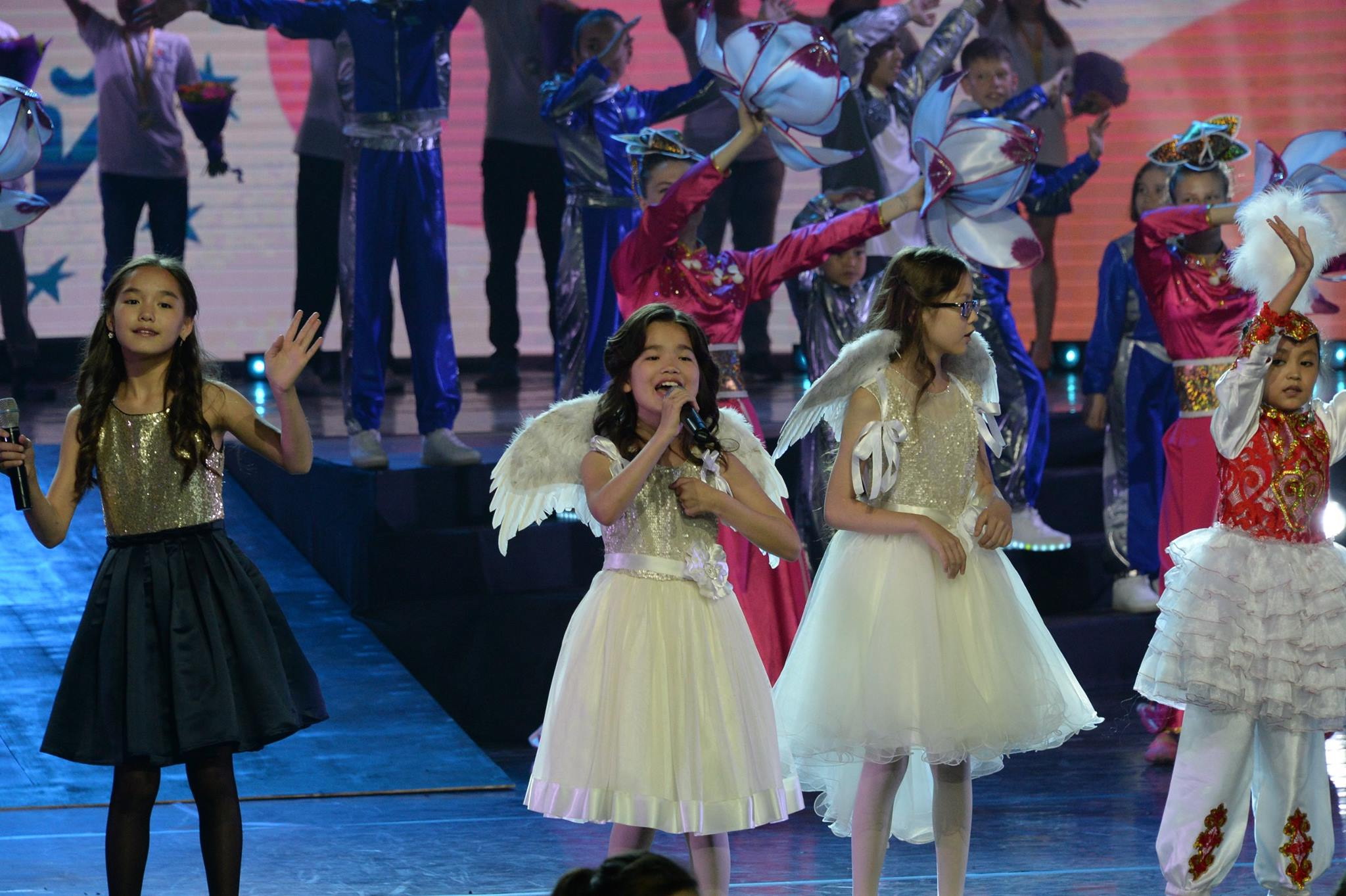 باقىتتى ساتكە تولى مەرەكە