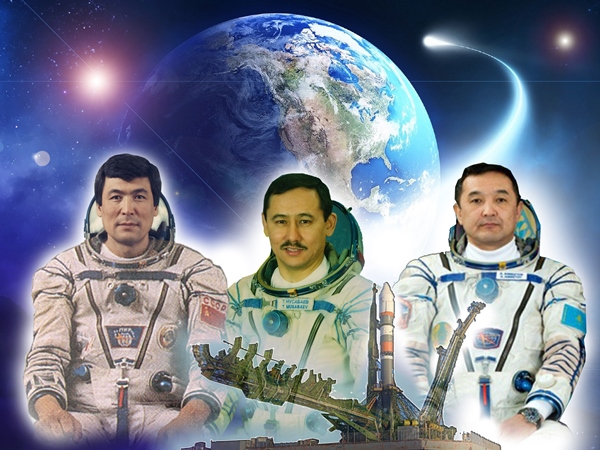 قازاقتىڭ ءتورتىنشى عارىشكەرى قاشان ۇشۋى مۇمكىن؟