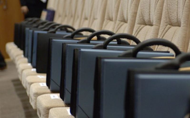 شقو-نىڭ ءبىلىم باسقارماسىنا جاڭا باسشى كەلدى