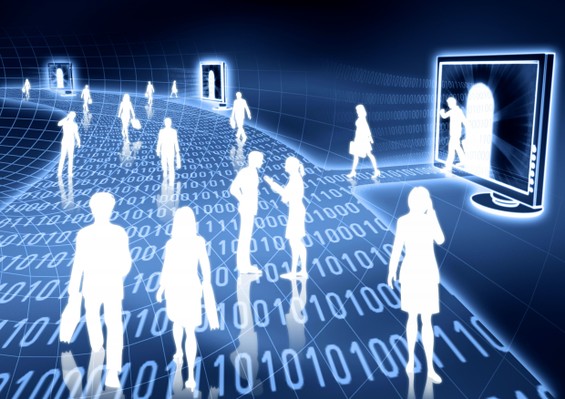 جولايرىقتاعى قازاق قوعامى