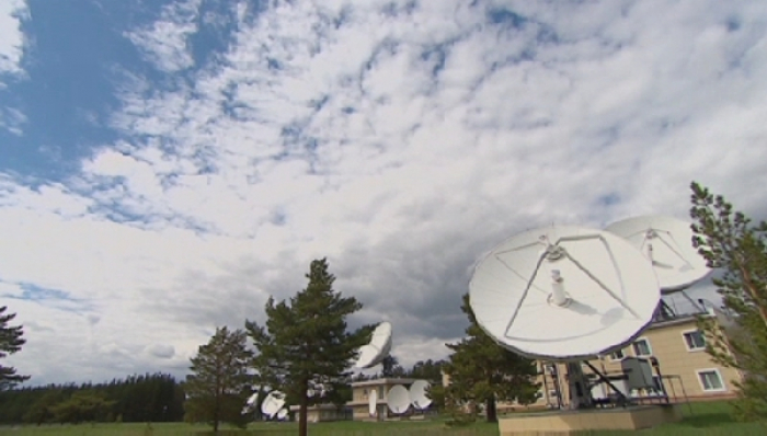 ەلىمىزدە عارىش سالاسىندا مامان تاپشى