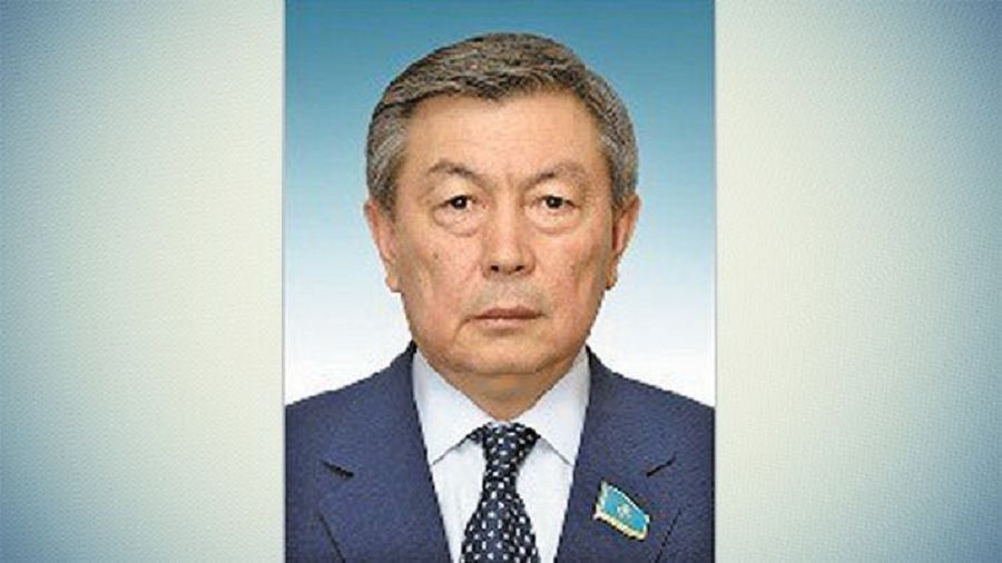 بولاشاقتى باعدارلايتىن باسقوسۋ