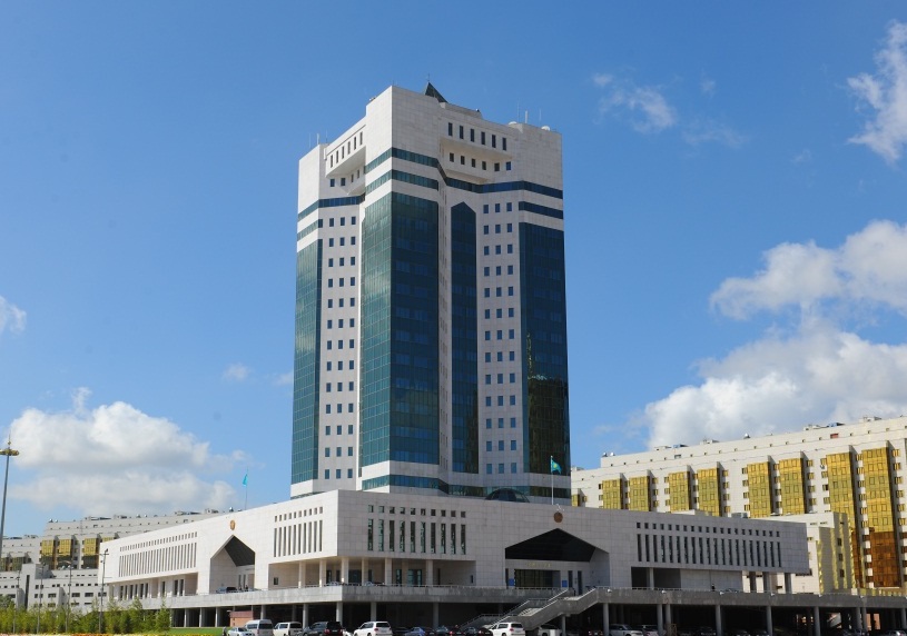 ەسەپ جۇرگىزۋ جاڭعىرادى