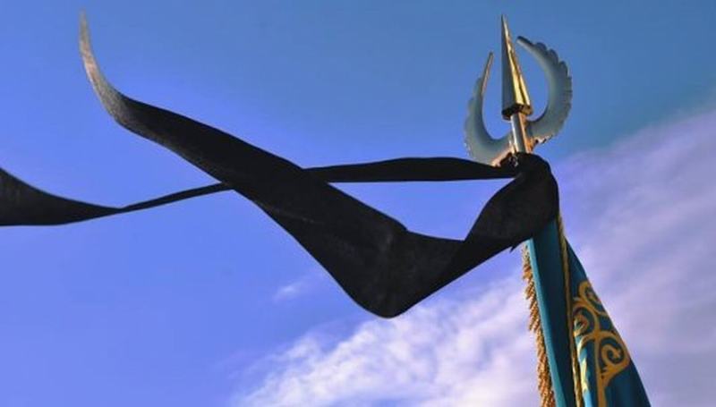 تۇراقتىلىق  –  باستى قۇندىلىعىمىز