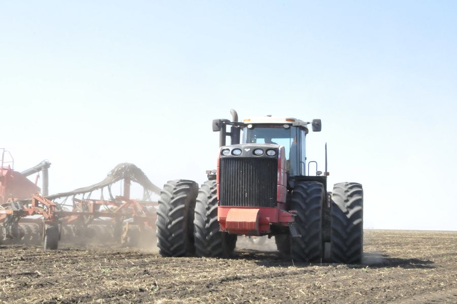 جۇمىس جايىن ەڭبەكتەنگەن بىلەر