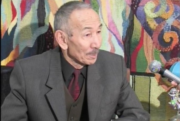 تەاتر دارابوزى