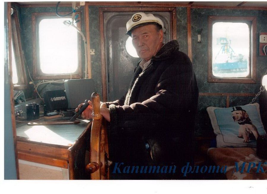 تەڭىزشىلەر اۋلەتى