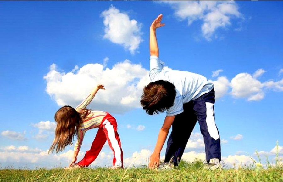 دەنەشىنىقتىرۋعا دا وي قاجەت